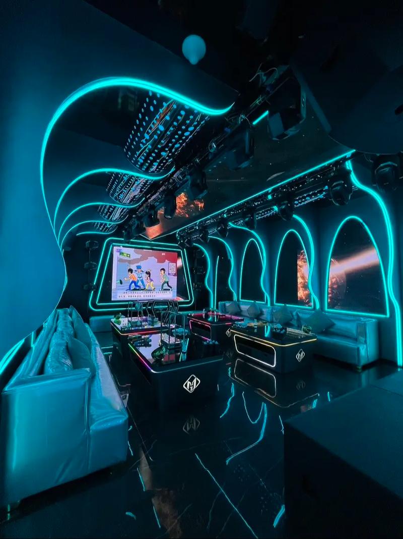 肇庆商务ktv优质商务ktv订房推荐-封开县ktv预订